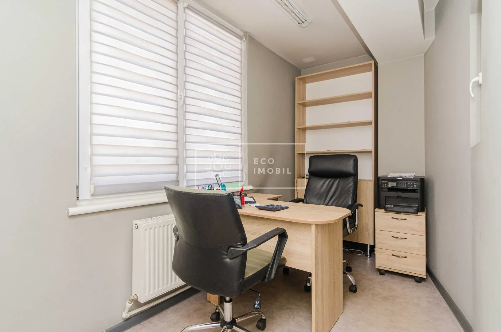 Производственное помещение, 1 000 м² — Изображение 2