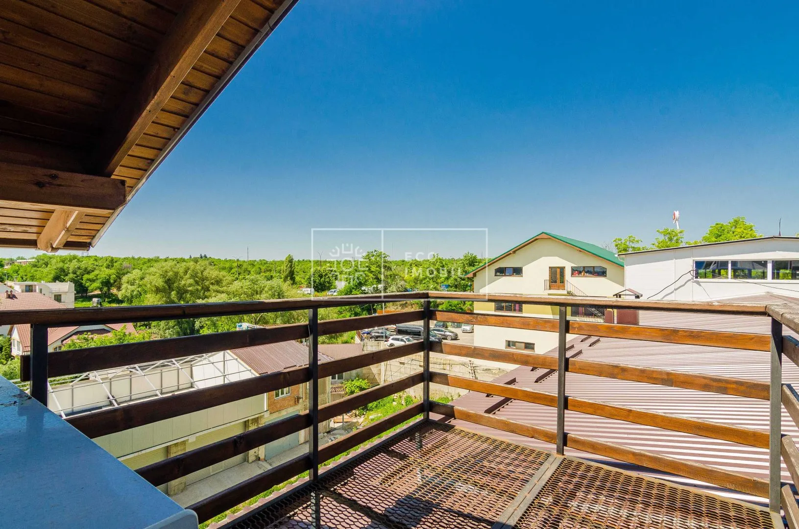 Производственное помещение, 1 000 м² — Изображение 4