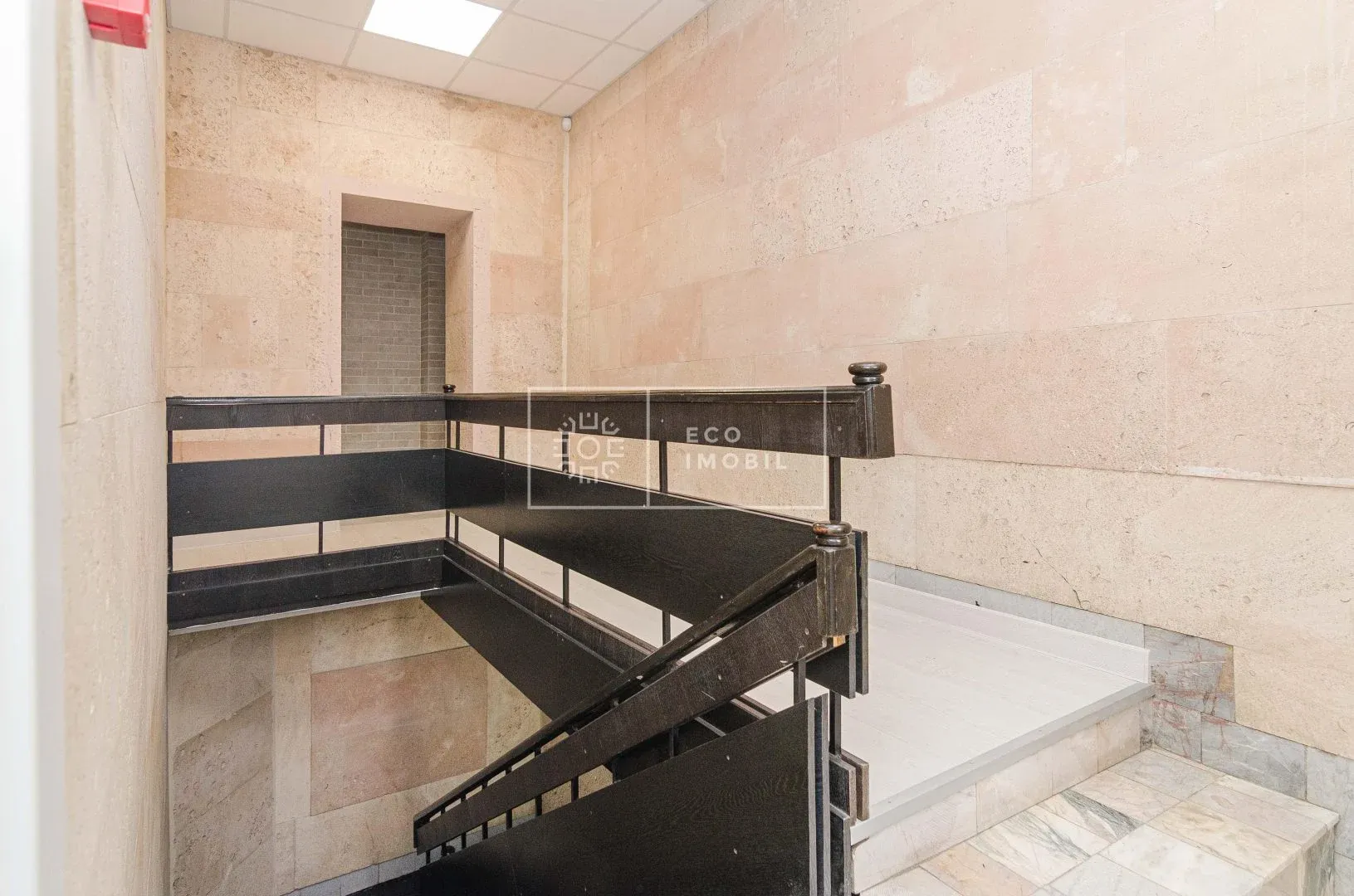 11-camere birou, 245 m² — Imagine 4