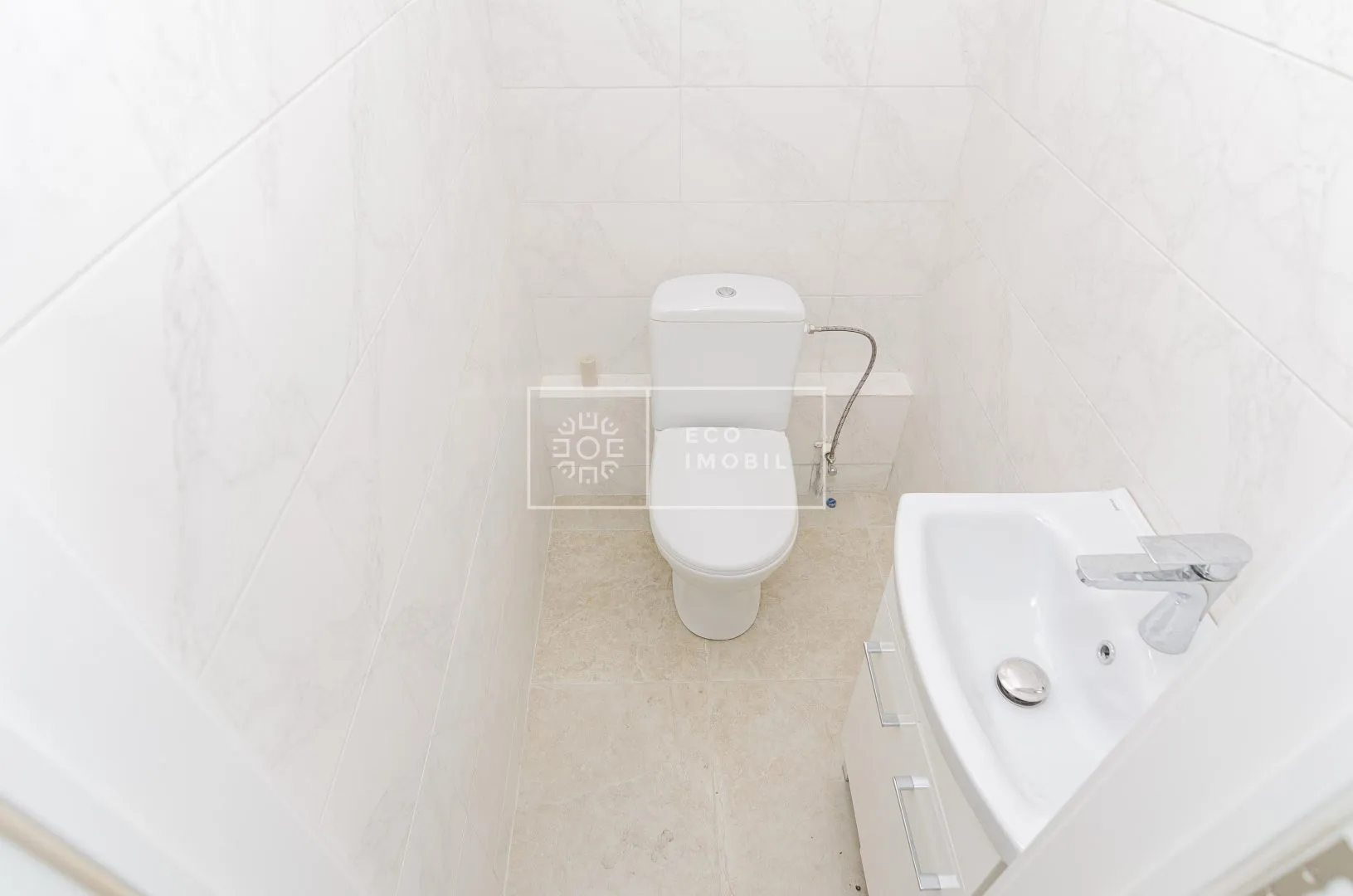 11-camere birou, 245 m² — Imagine 2
