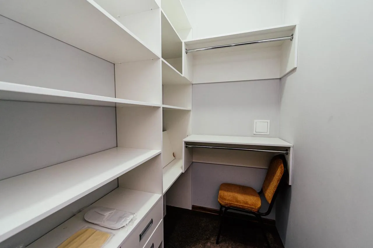 1-camere apartament, 70 m² — Imagine 6