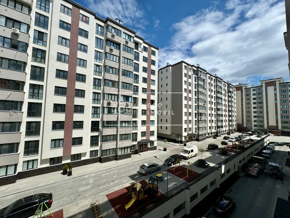 1-комнатная квартира, 51 м² — Изображение 3