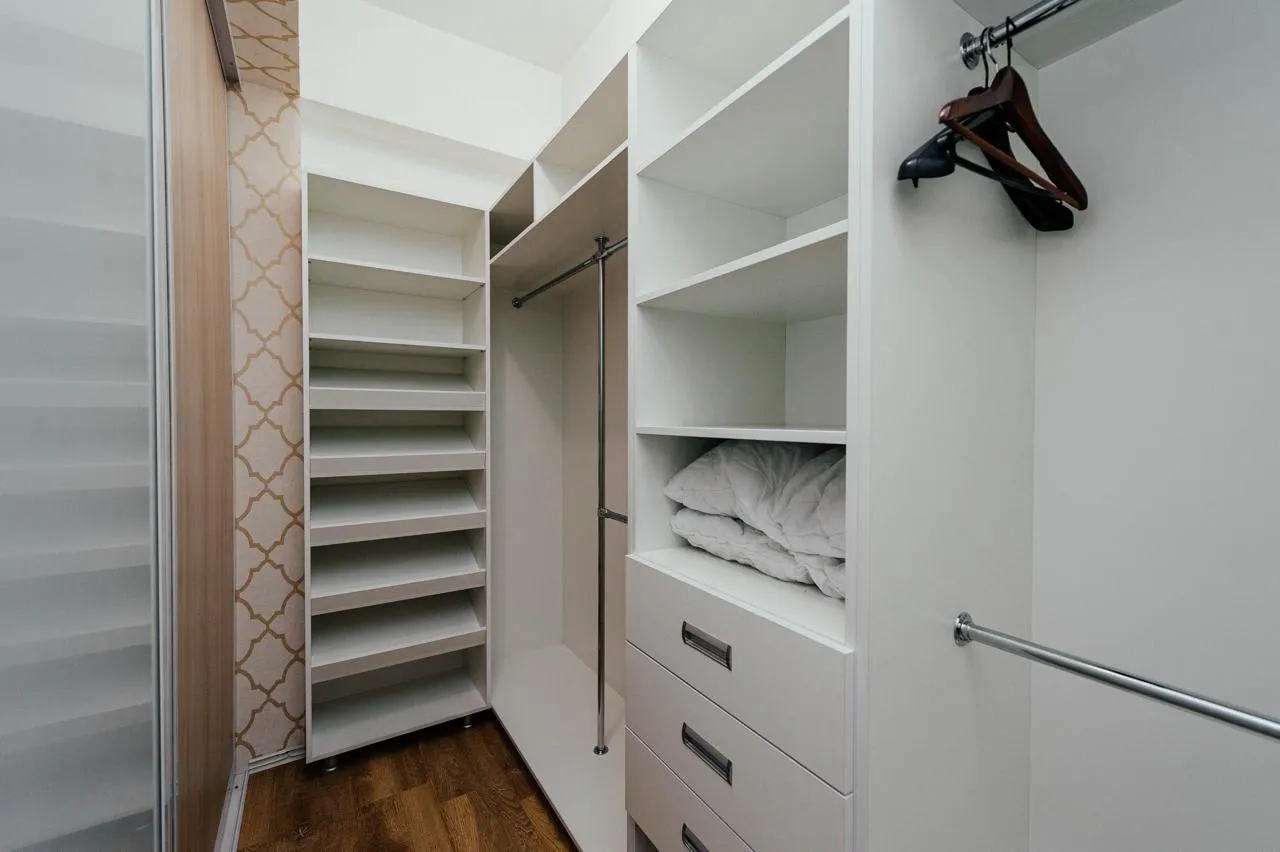 1-camere apartament, 70 m² — Imagine 7