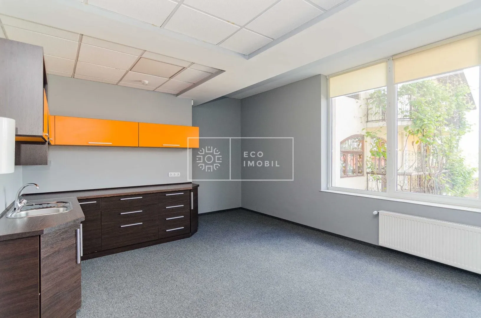 1-bedroom office, 198 m² — Image 2