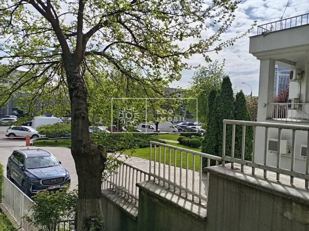 Spațiu de producție, 155 m² — Imagine 1