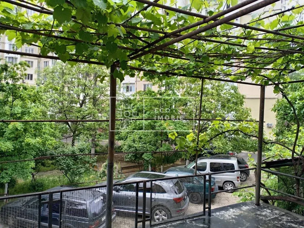 Производственное помещение, 155 м² — Изображение 4