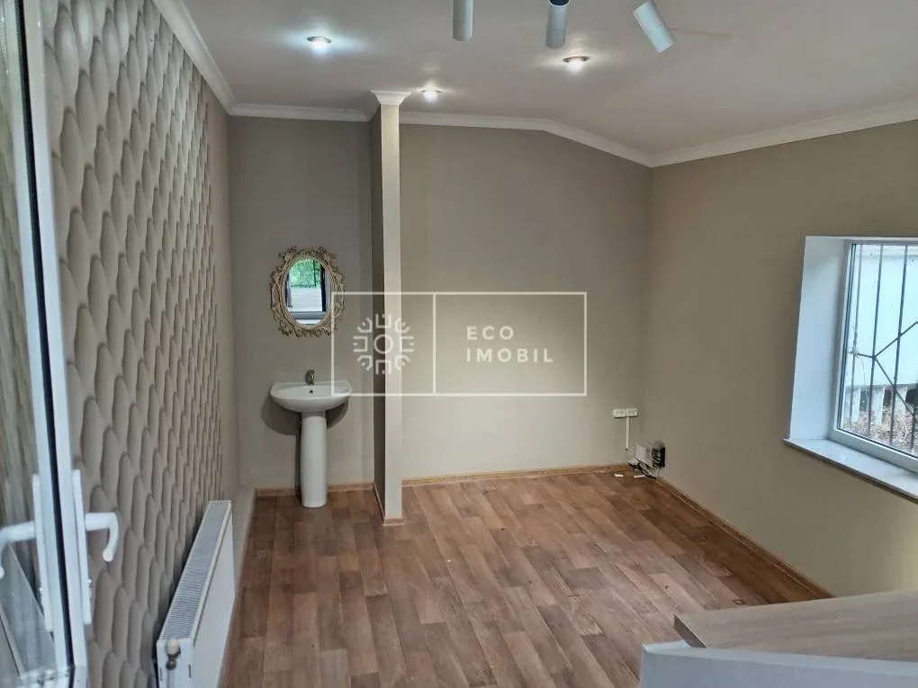 Производственное помещение, 155 м² — Изображение 1