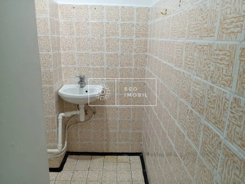Производственное помещение, 155 м² — Изображение 2