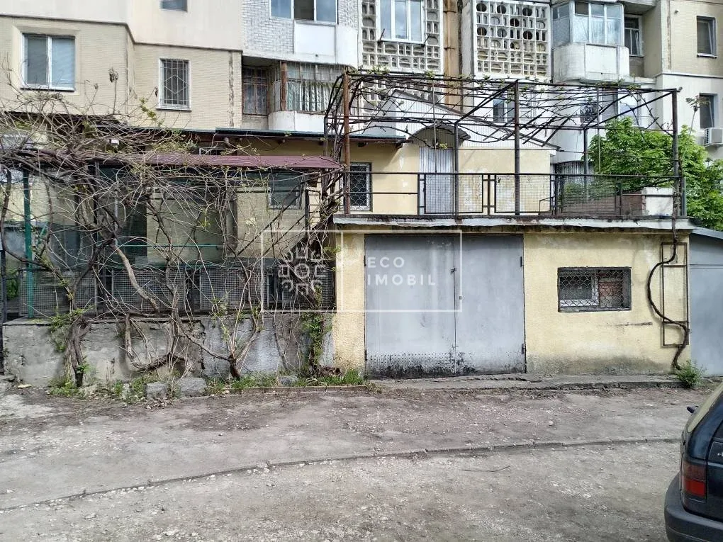 Склад, 60 м² — Изображение 2