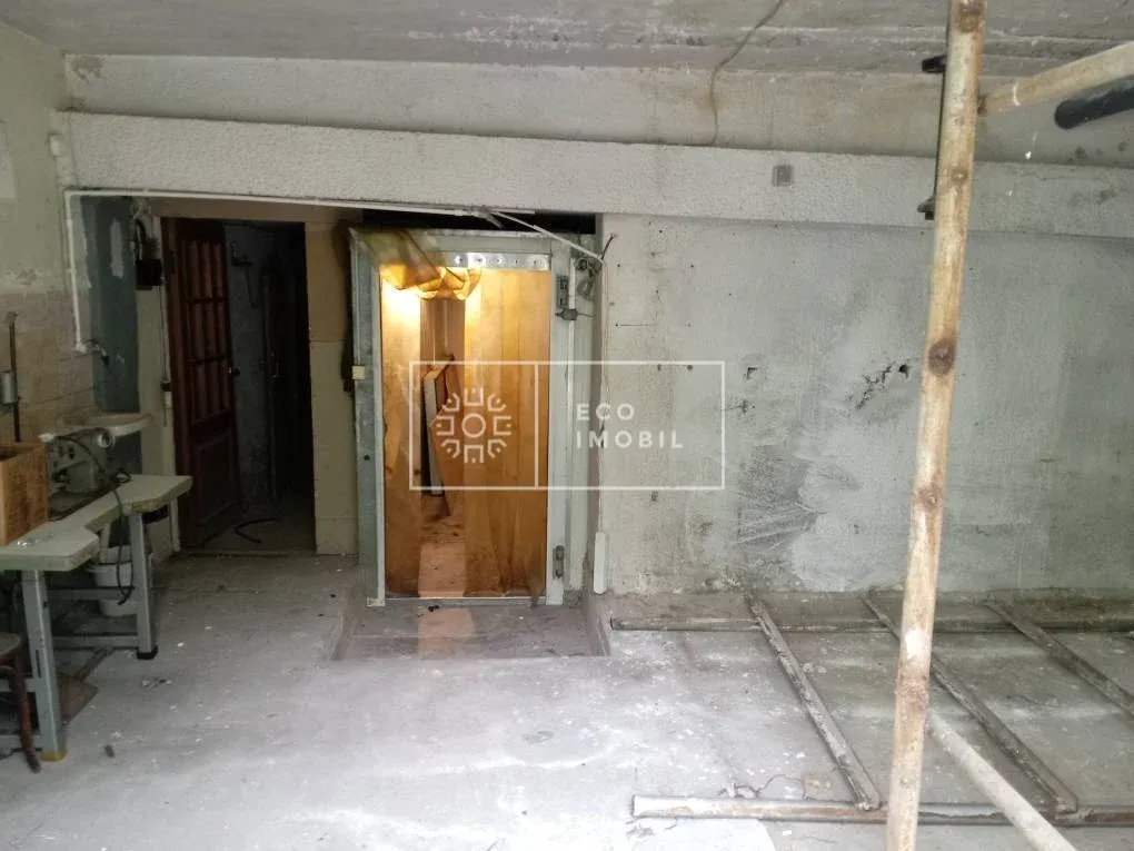 Склад, 60 м² — Изображение 4