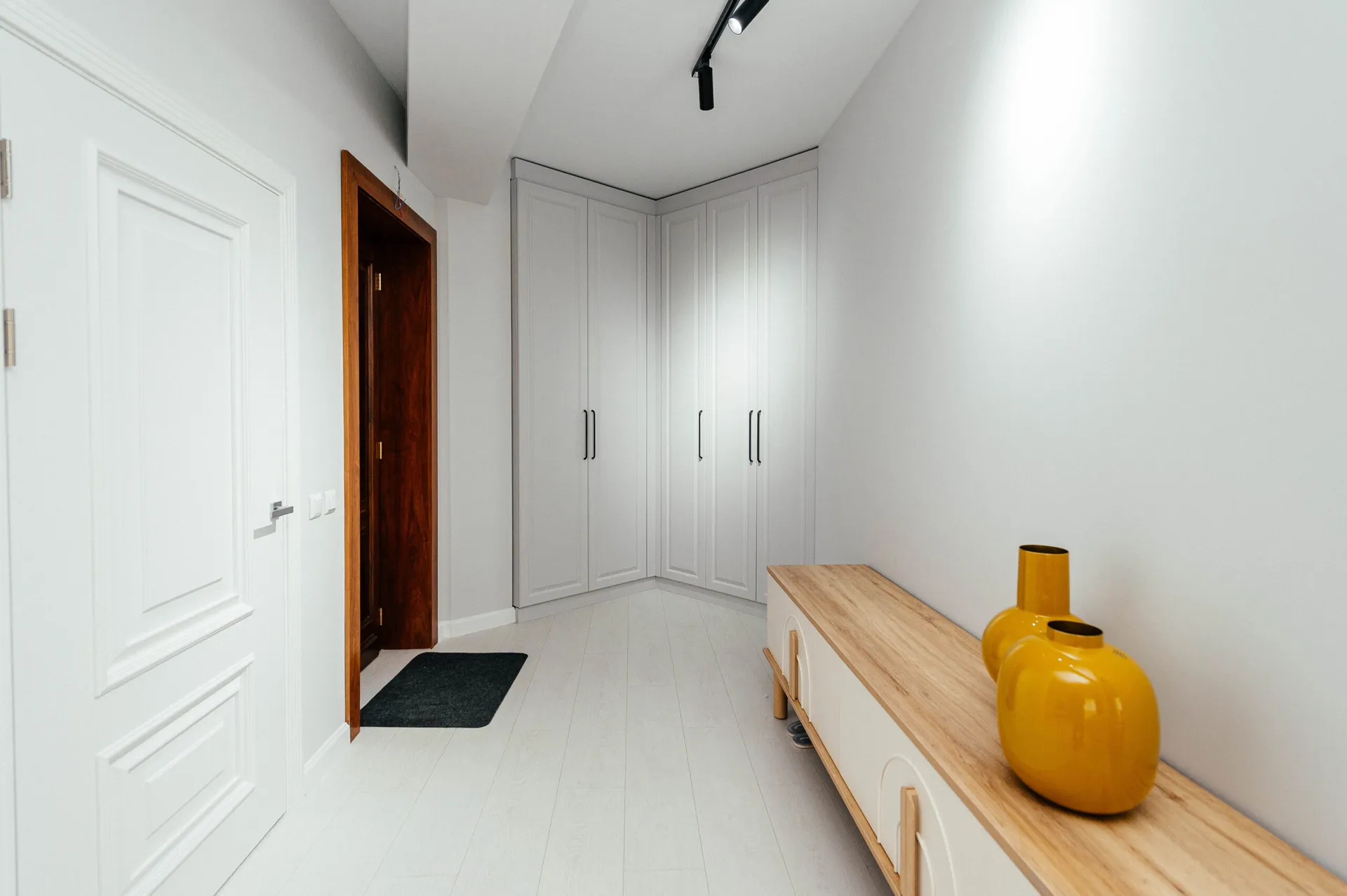 1-camere apartament, 70 m² — Imagine 7