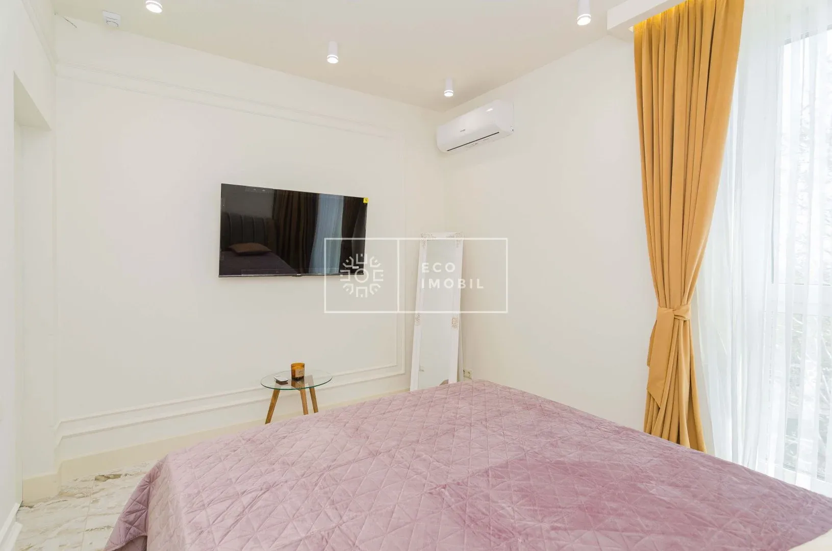 2-bedroom apartment, 112 m² — Image 3
