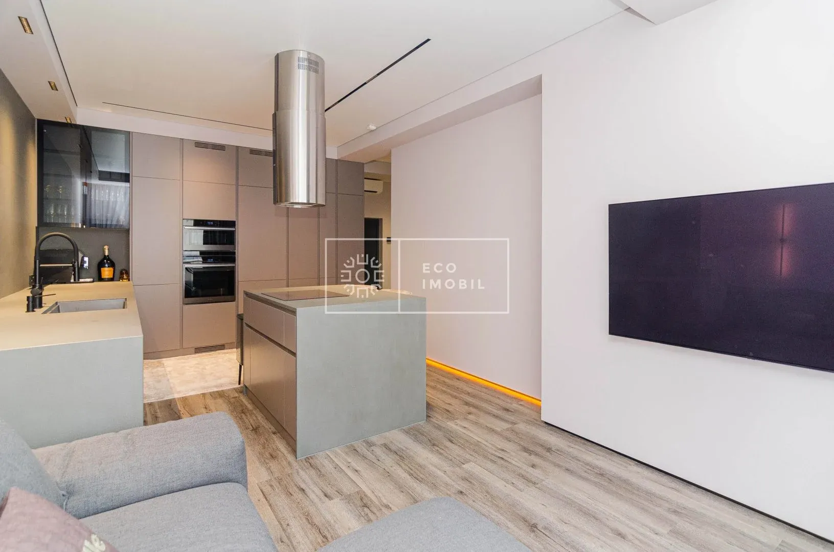 3-комнатная квартира, 75 м² — Изображение 2