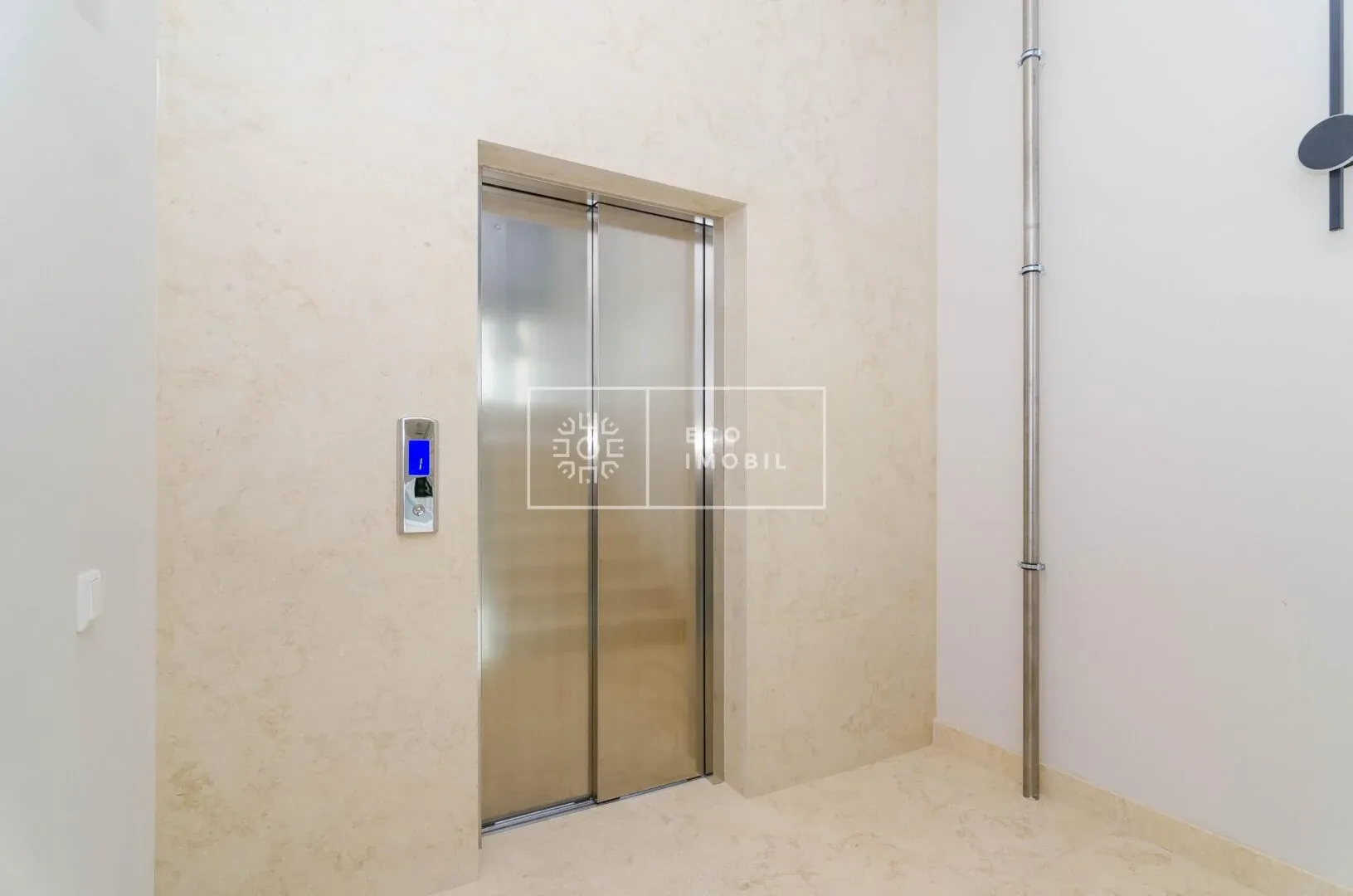 1-camere birou, 150 m² — Imagine 4