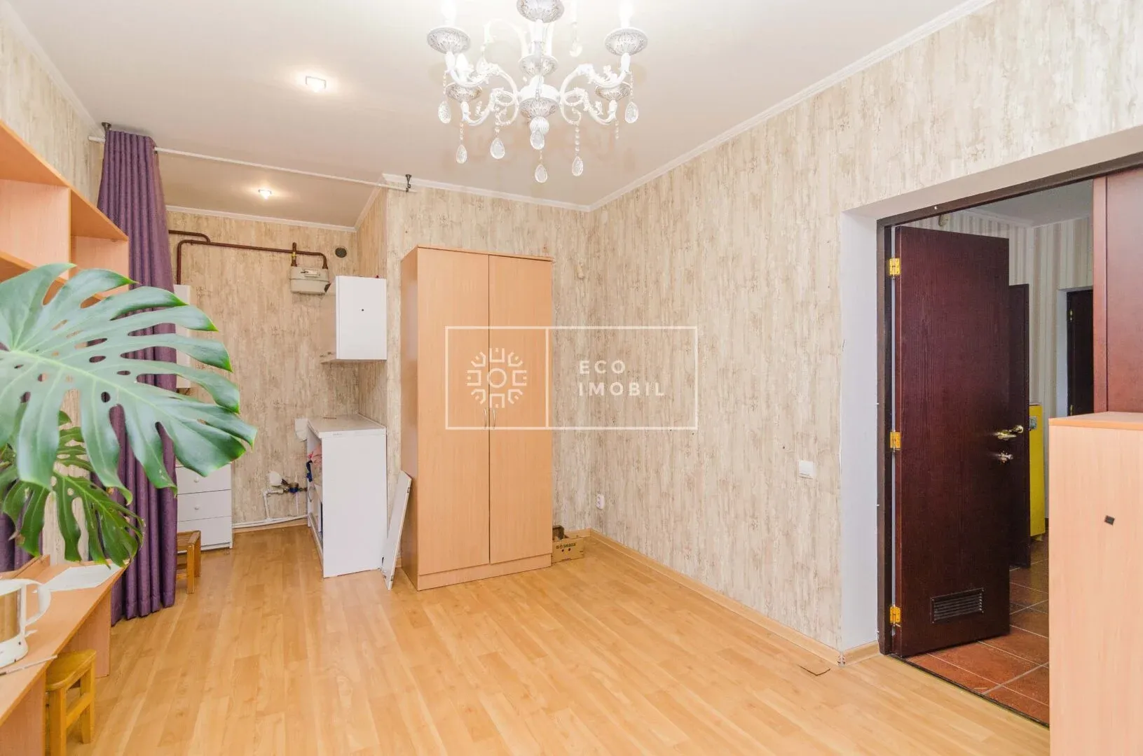 5-комнатный офис, 160 м² — Изображение 2