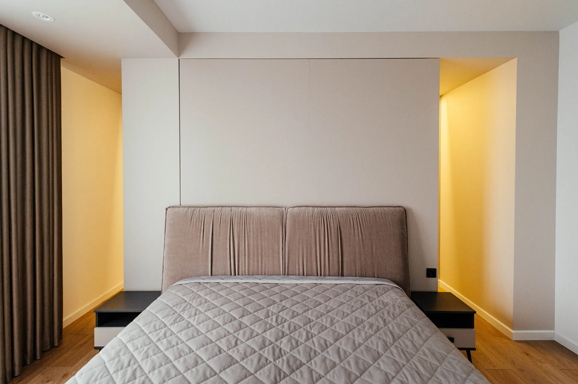 2-camere apartament, 93 m² — Imagine 11