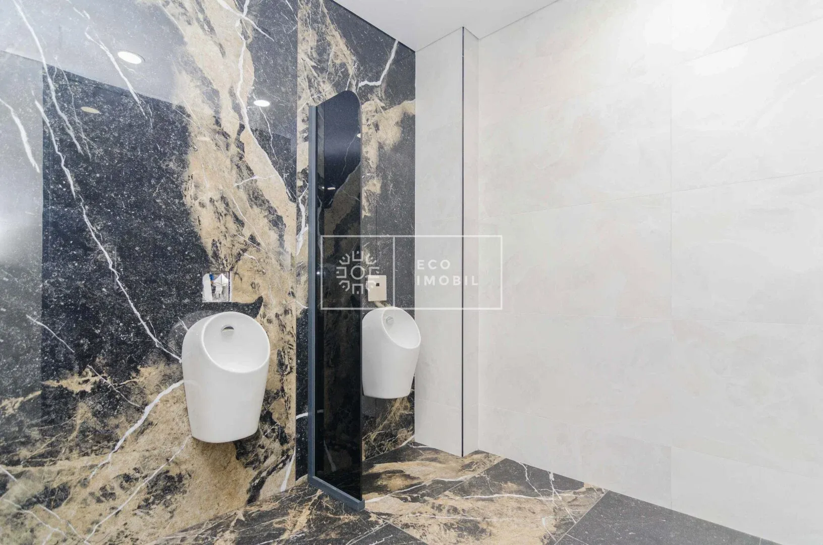 1-camere birou, 250 m² — Imagine 2