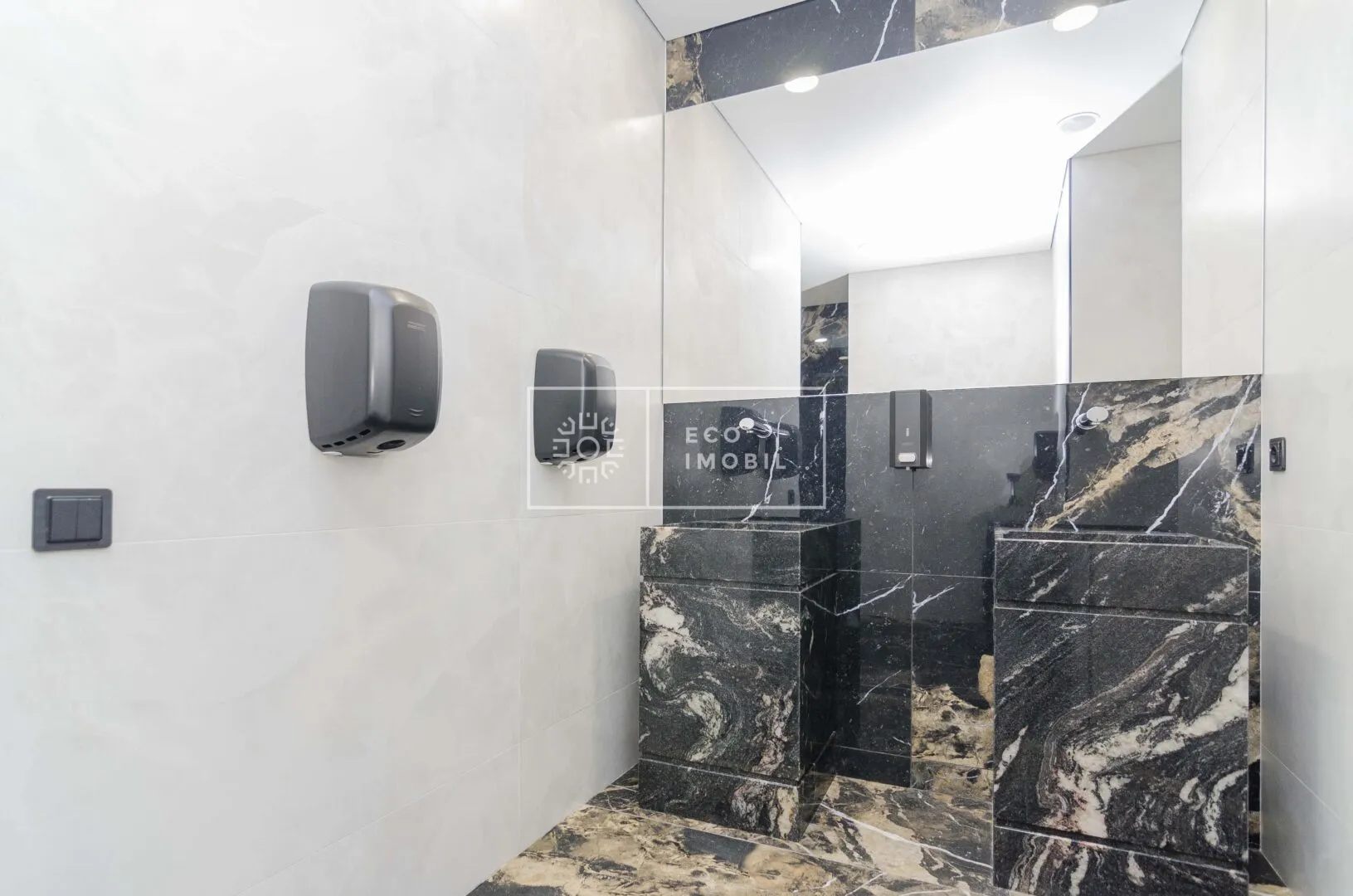 1-bedroom office, 120 m² — Image 2