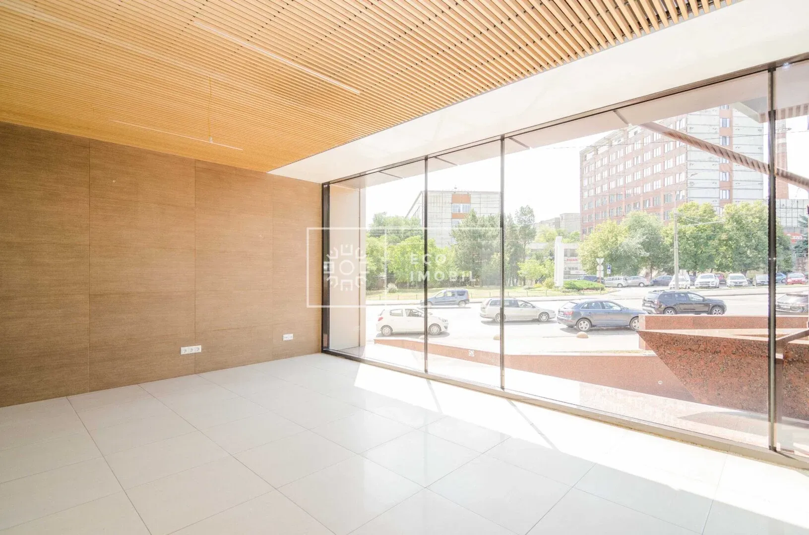 1-bedroom office, 402 m² — Image 3