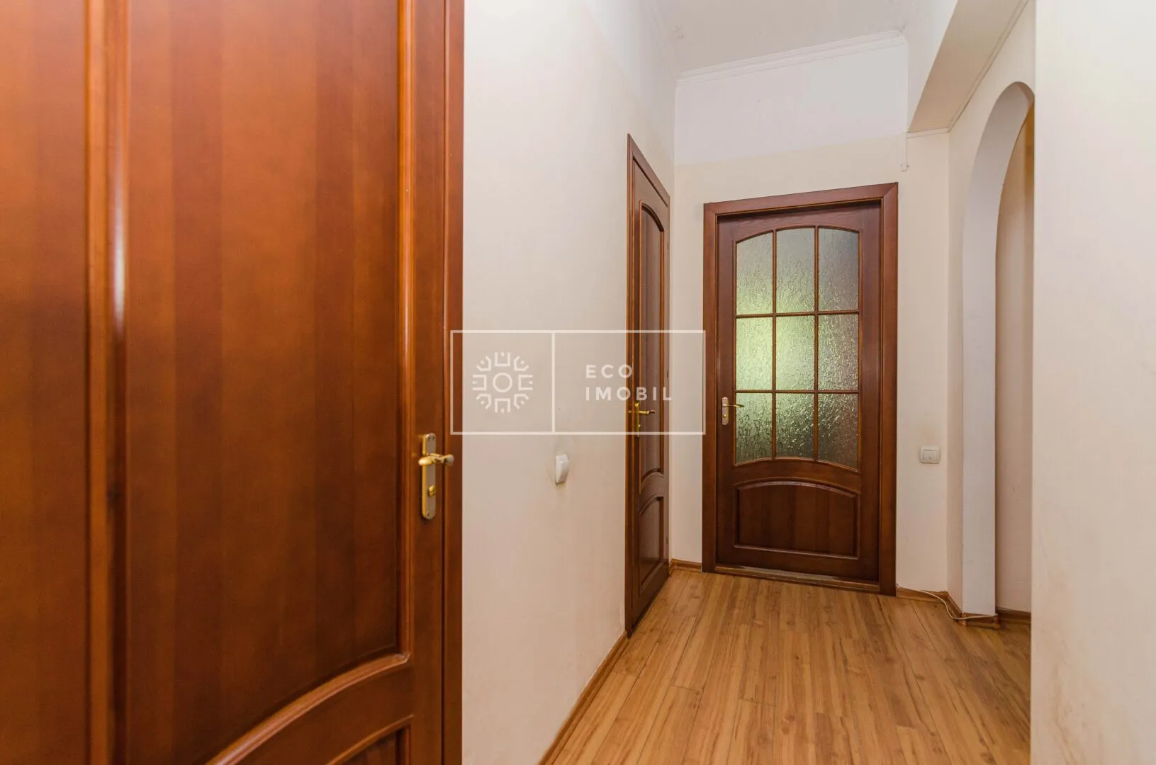 1-bedroom office, 50 m² — Image 4