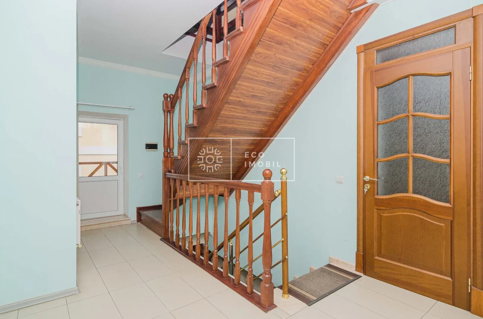 8-camere birou, 330 m² — Imagine 4