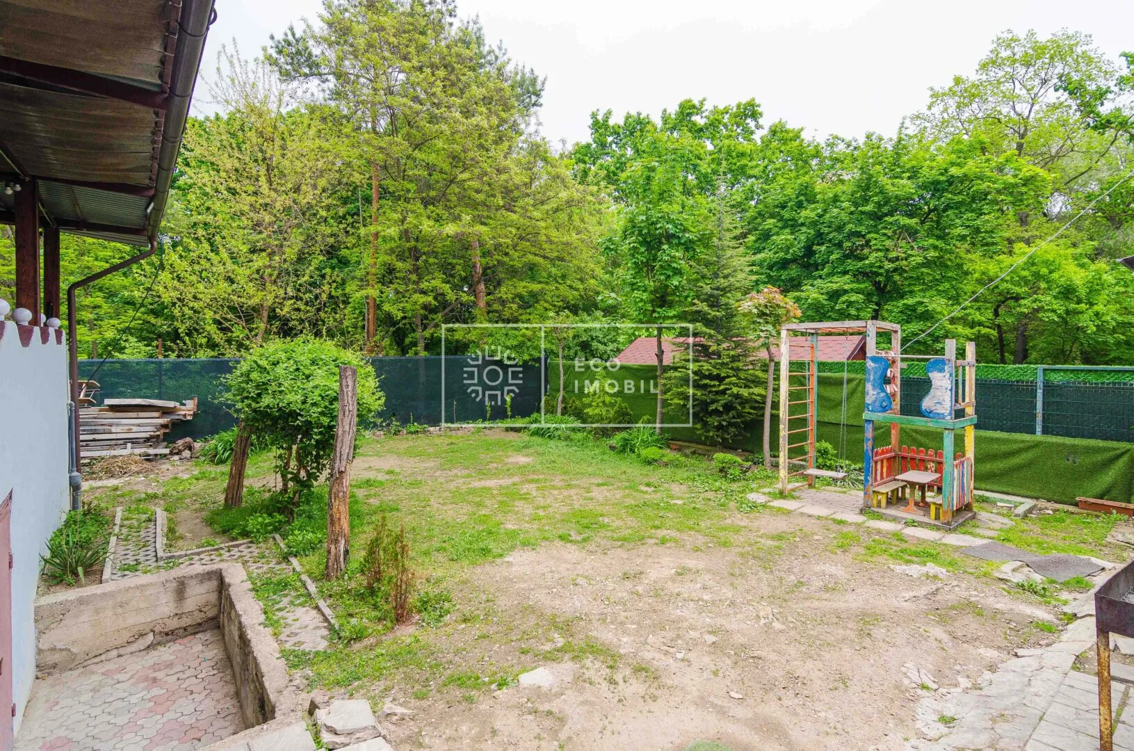 1-комнатный офис, 250 м² — Изображение 3