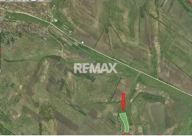 Commercial Land, 3.50 hectares — Image 5