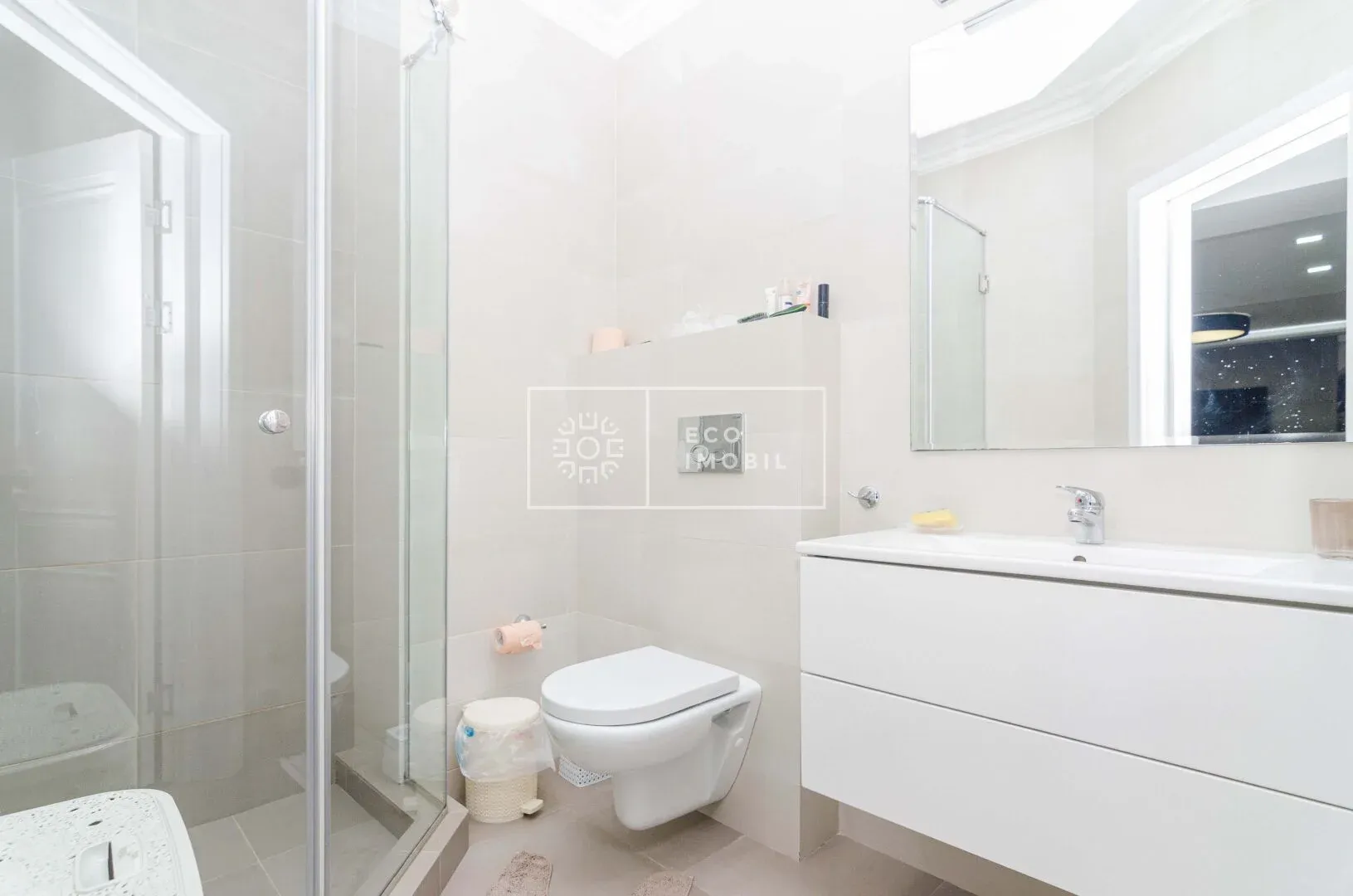 2-комнатная квартира, 125 м² — Изображение 4