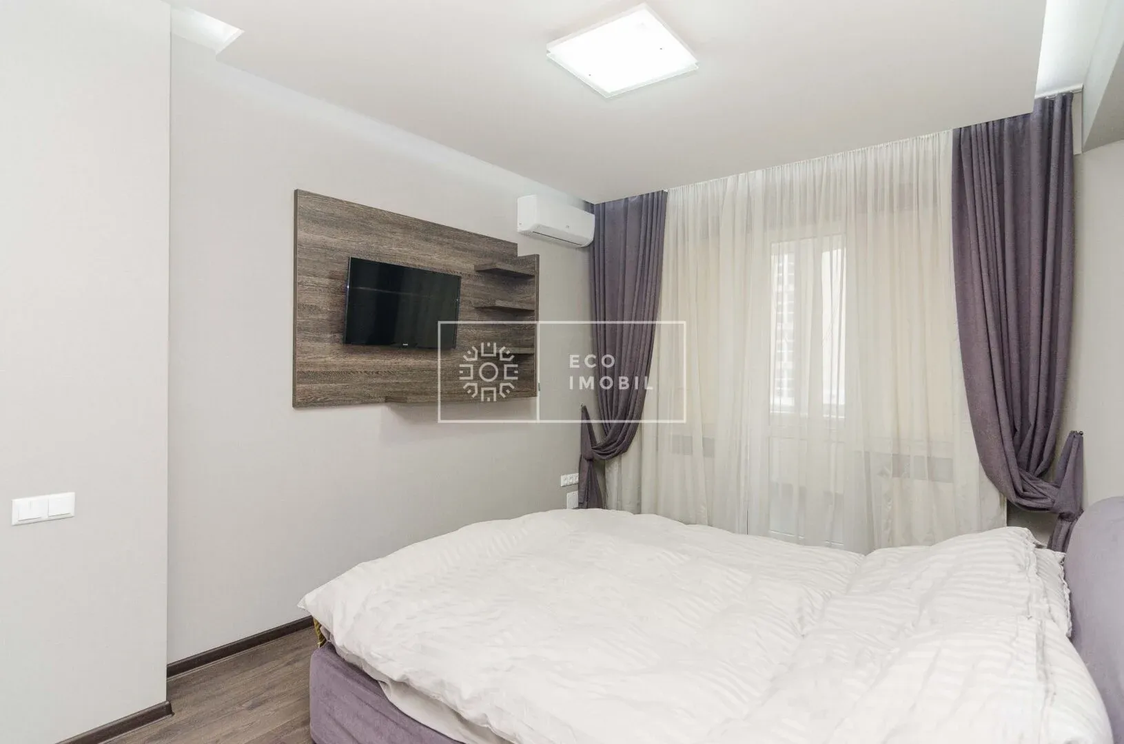 2-комнатная квартира, 125 м² — Изображение 3