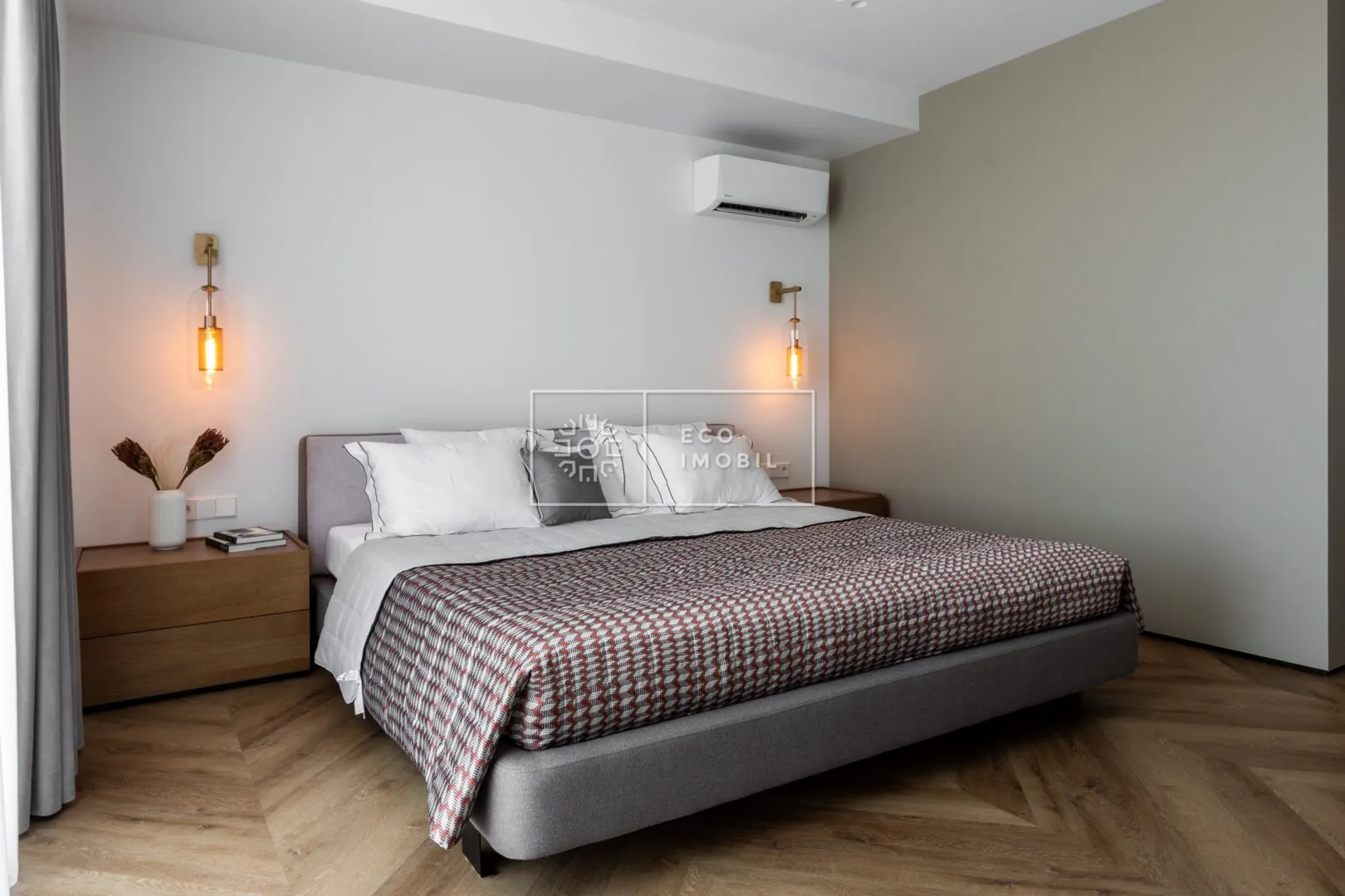 3-комнатная квартира, 106 м² — Изображение 3