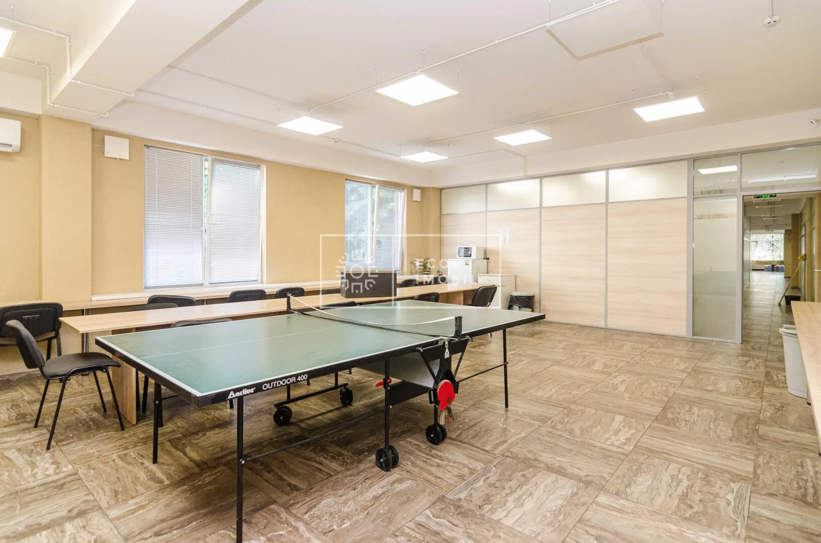 1-bedroom office, 484 m² — Image 3