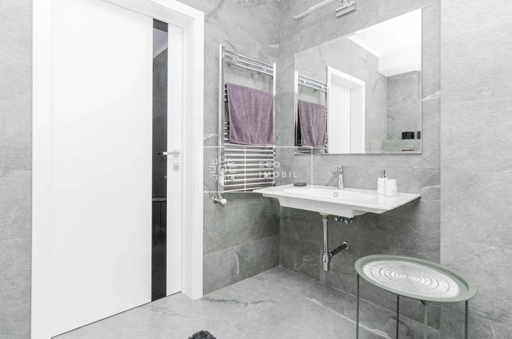 3-bedroom apartment, 114 m² — Image 4