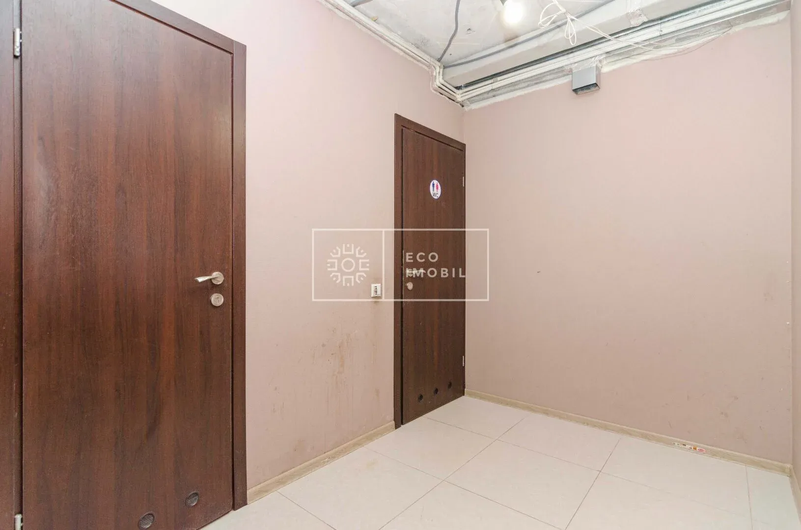 3-bedroom office, 198 m² — Image 2