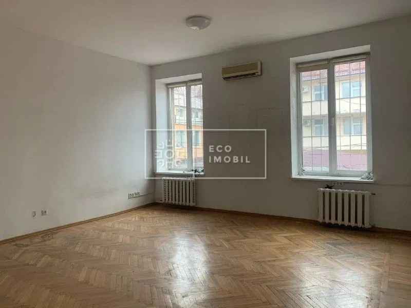 3-комнатная квартира, 93 м² — Изображение 1