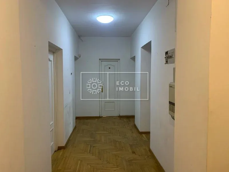 3-комнатная квартира, 93 м² — Изображение 4
