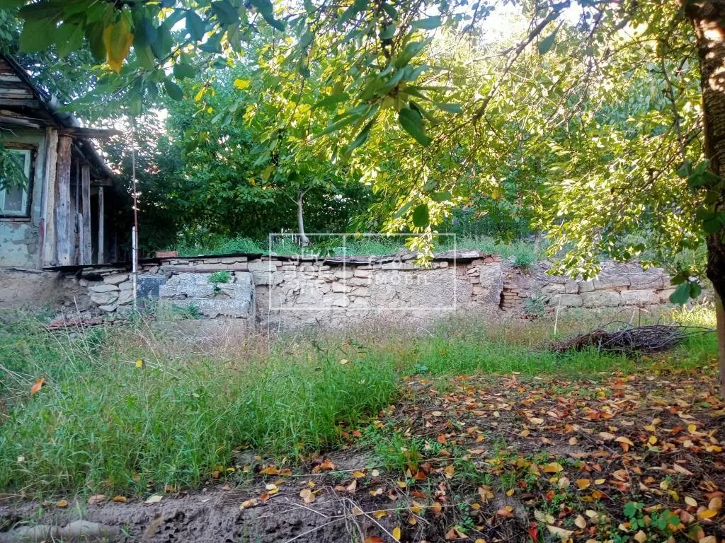 Land, 10 ares — Image 4