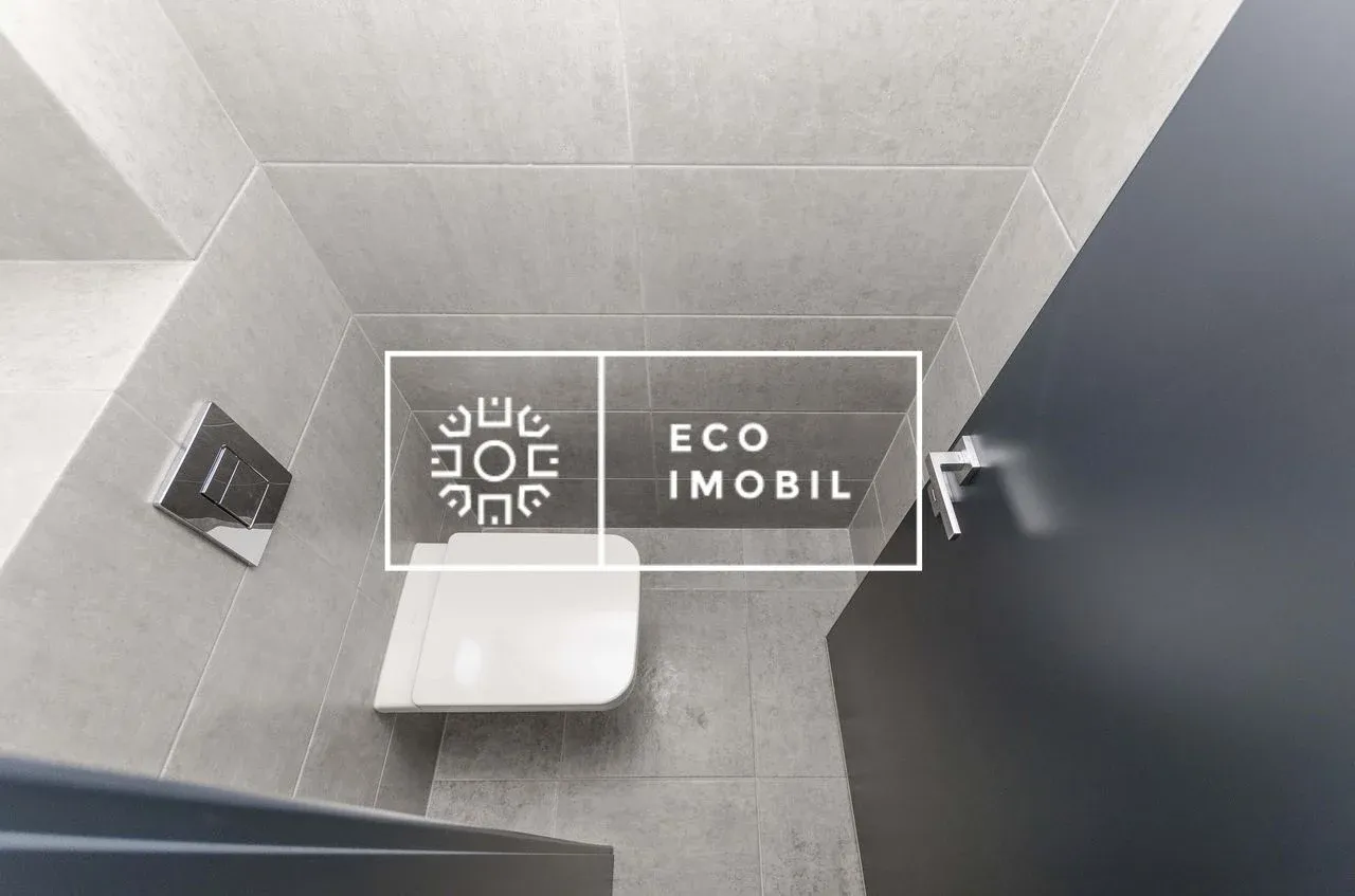 1-camere birou, 241 m² — Imagine 2