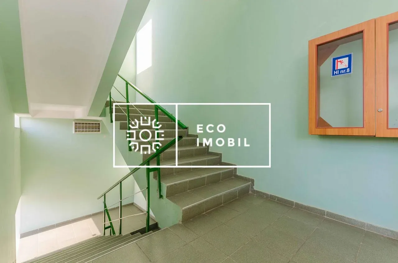 Производственное помещение, 2 650 м² — Изображение 2