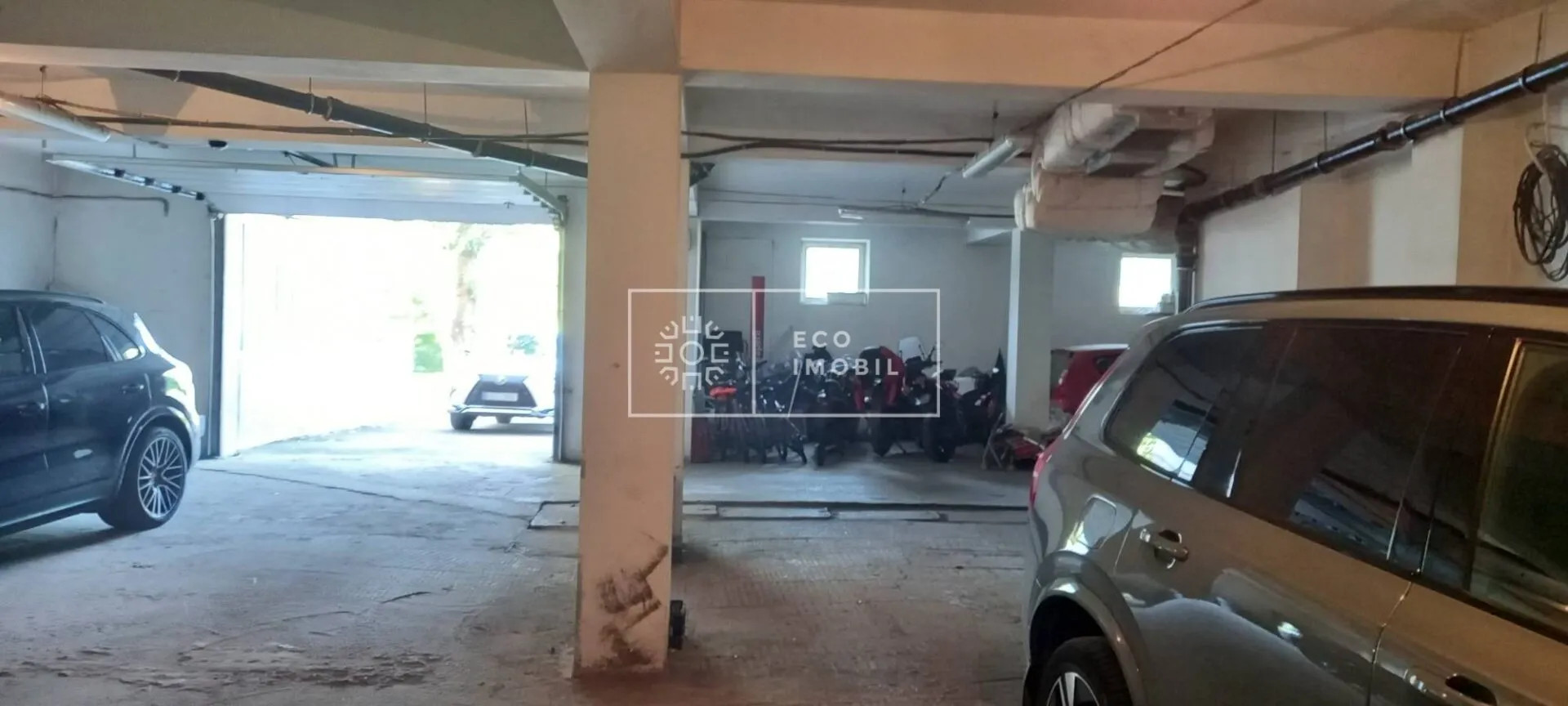 Склад, 250 м² — Изображение 2