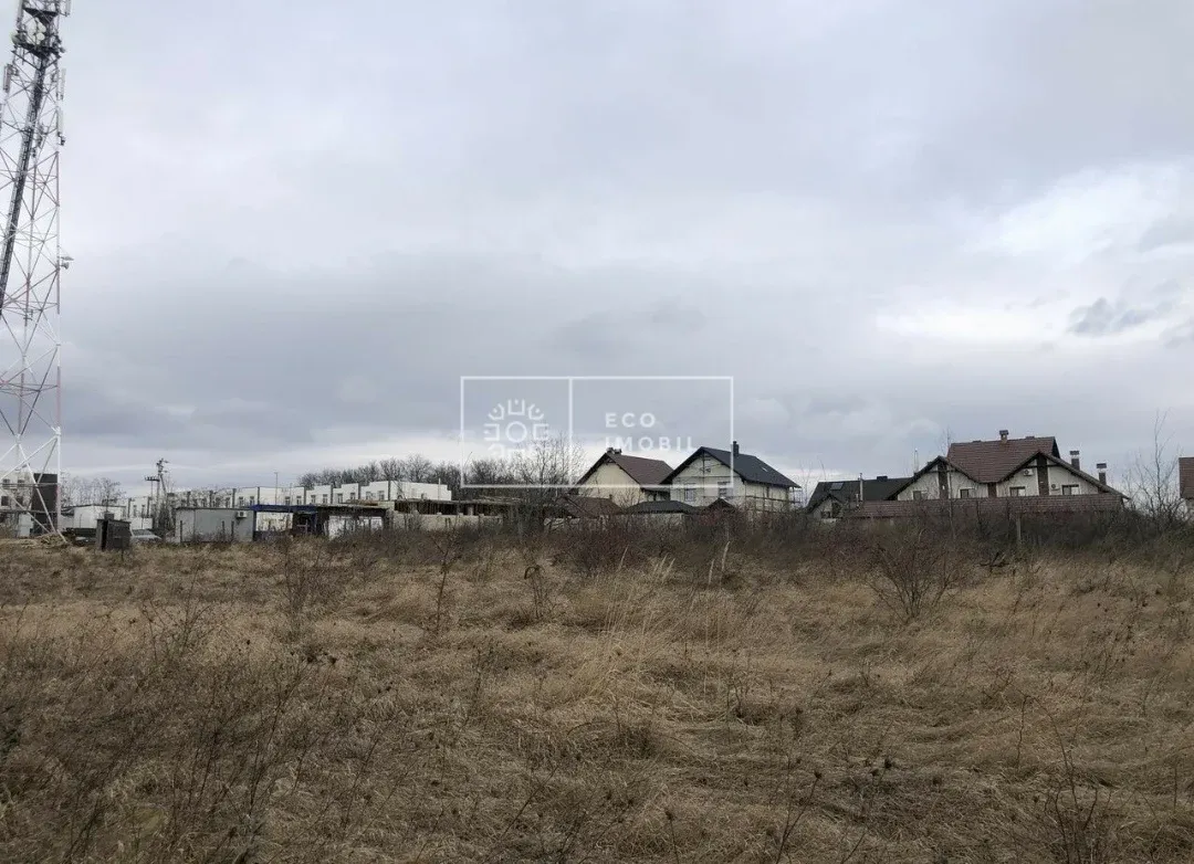 Участок, 15.15 соток — Изображение 1