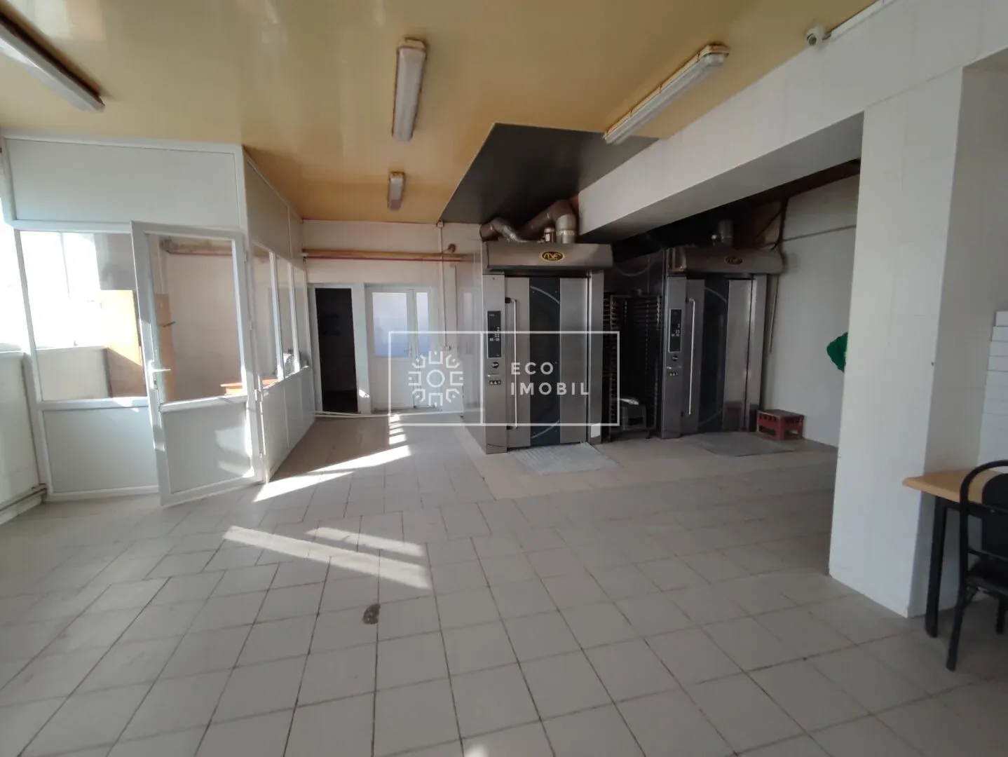 Склад, 250 м² — Изображение 2
