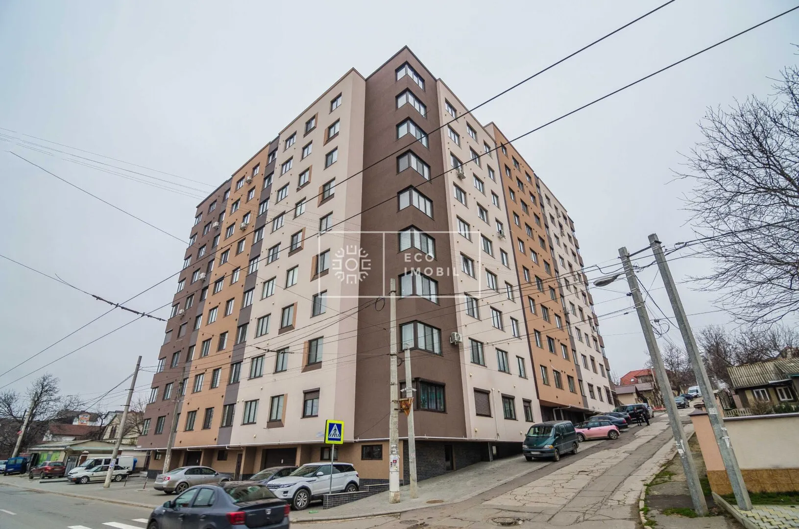 3-комнатный офис, 180 м² — Изображение 2