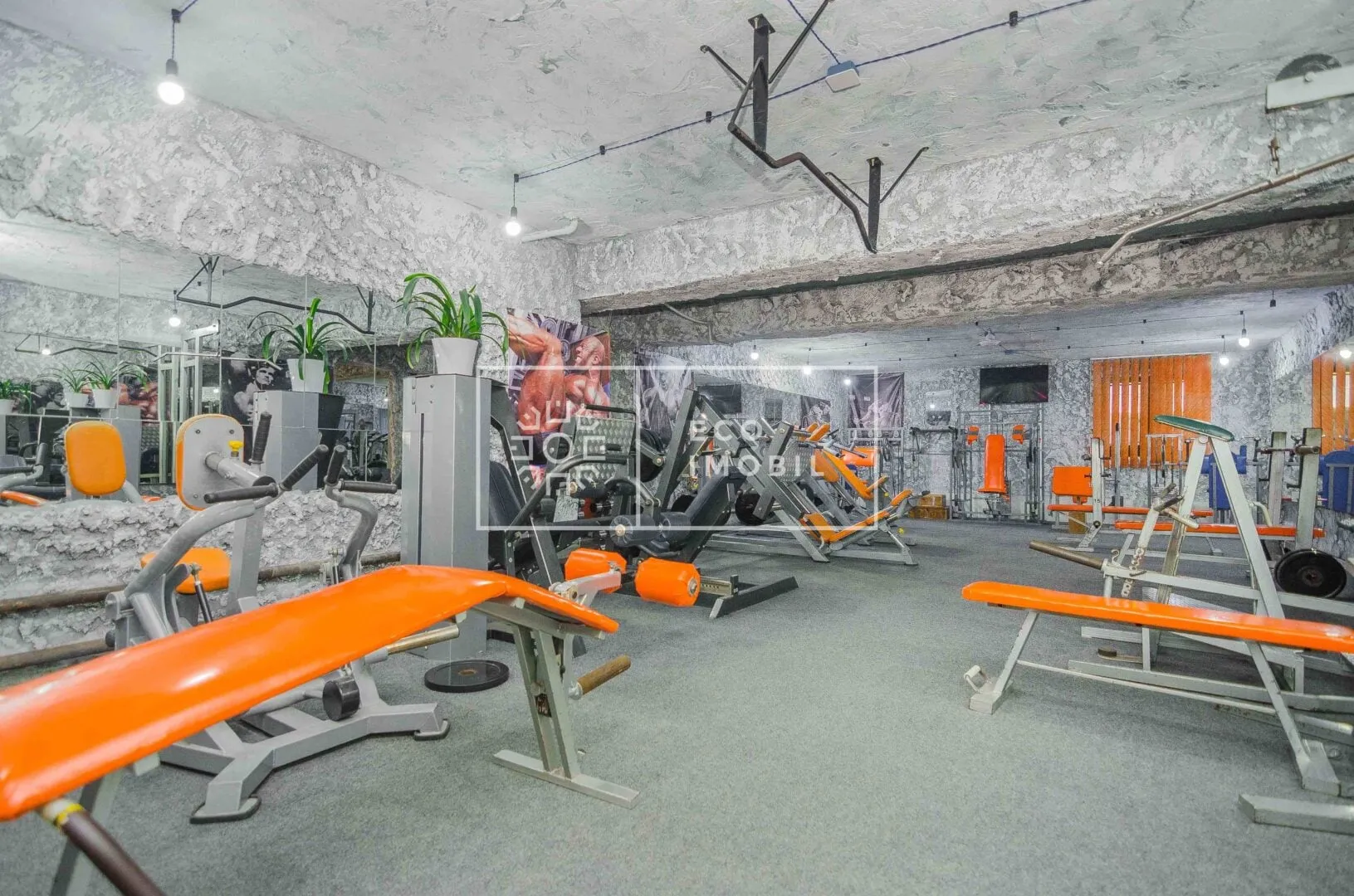 Коммерческое помещение, 400 м² — Изображение 4