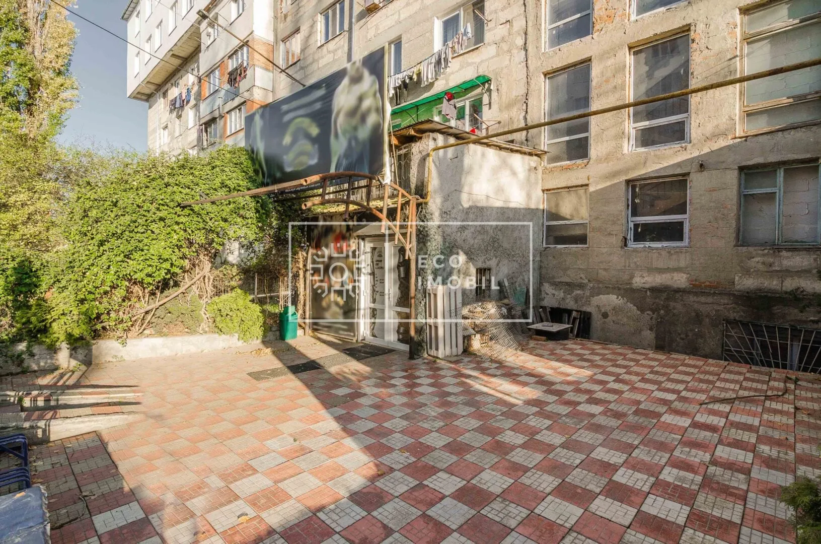 Коммерческое помещение, 400 м² — Изображение 3