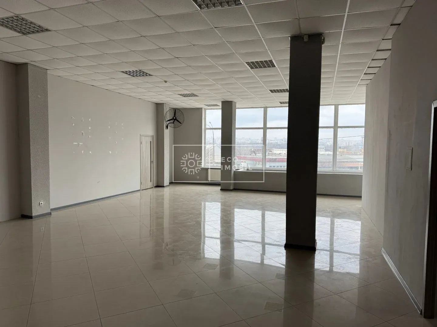 Производственное помещение, 800 м² — Изображение 1