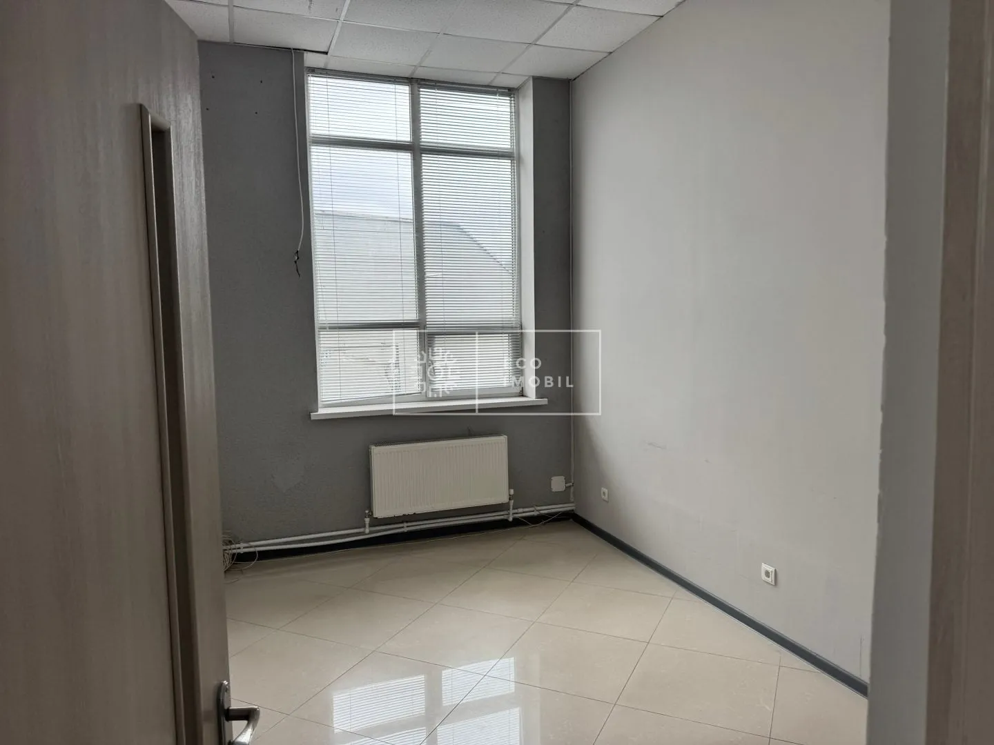 Производственное помещение, 800 м² — Изображение 2