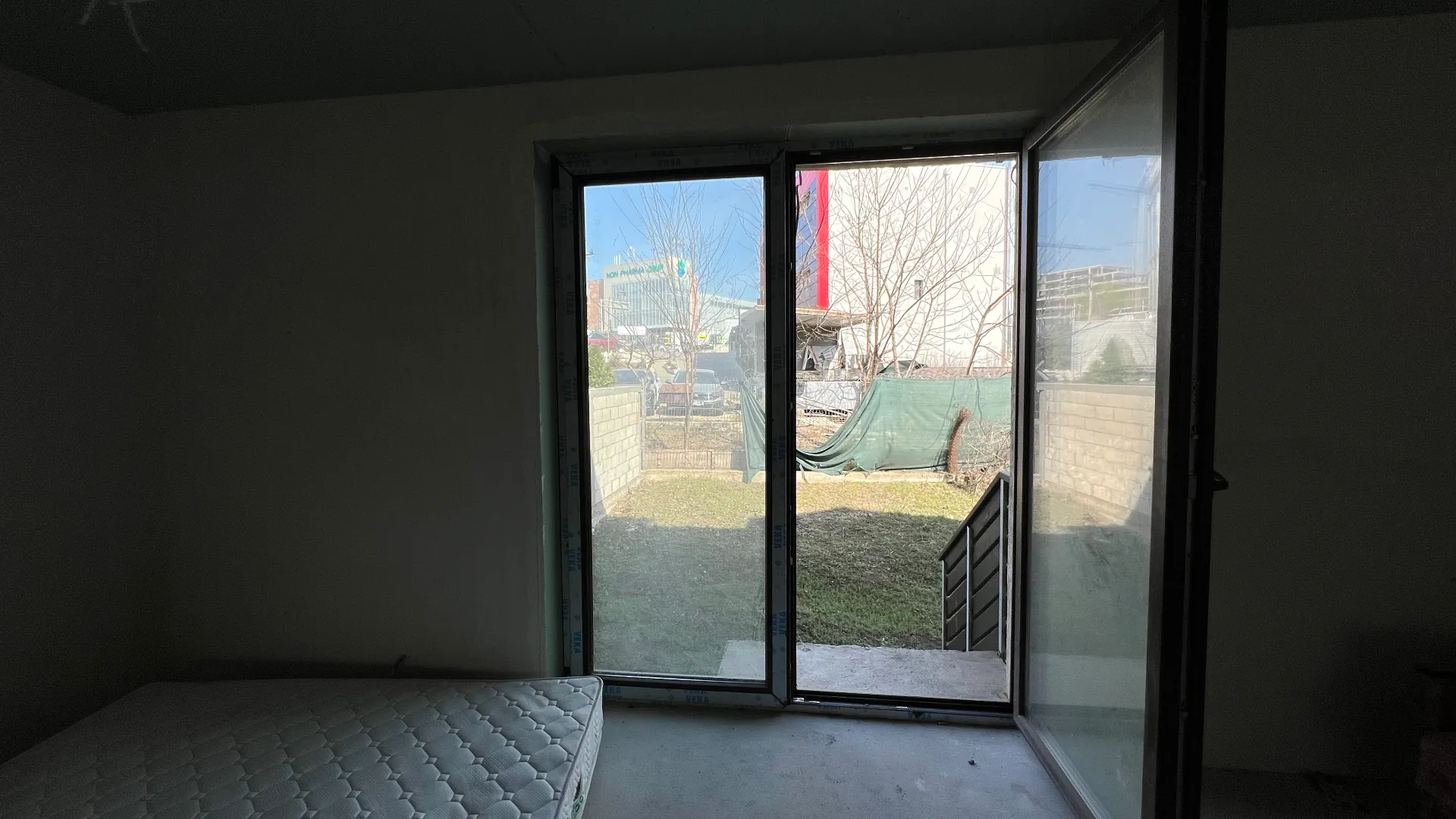 2-etaje casă, 180 m² — Imagine 2