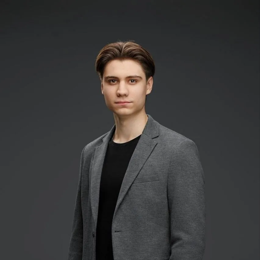 Cristian Bobuțac