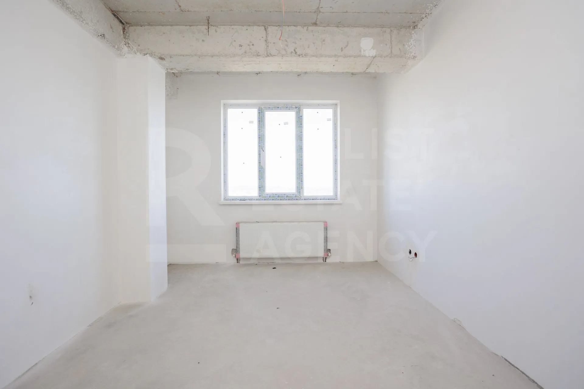 3-комнатная квартира, 97 м² — Изображение 2