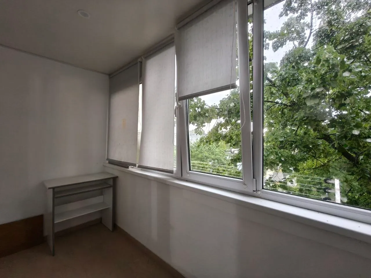 2-camere apartament, 55 m² — Imagine 6